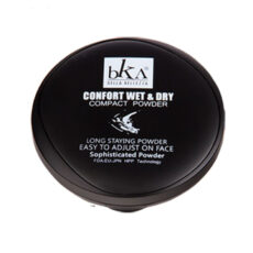 پنکیک بکا شماره C501