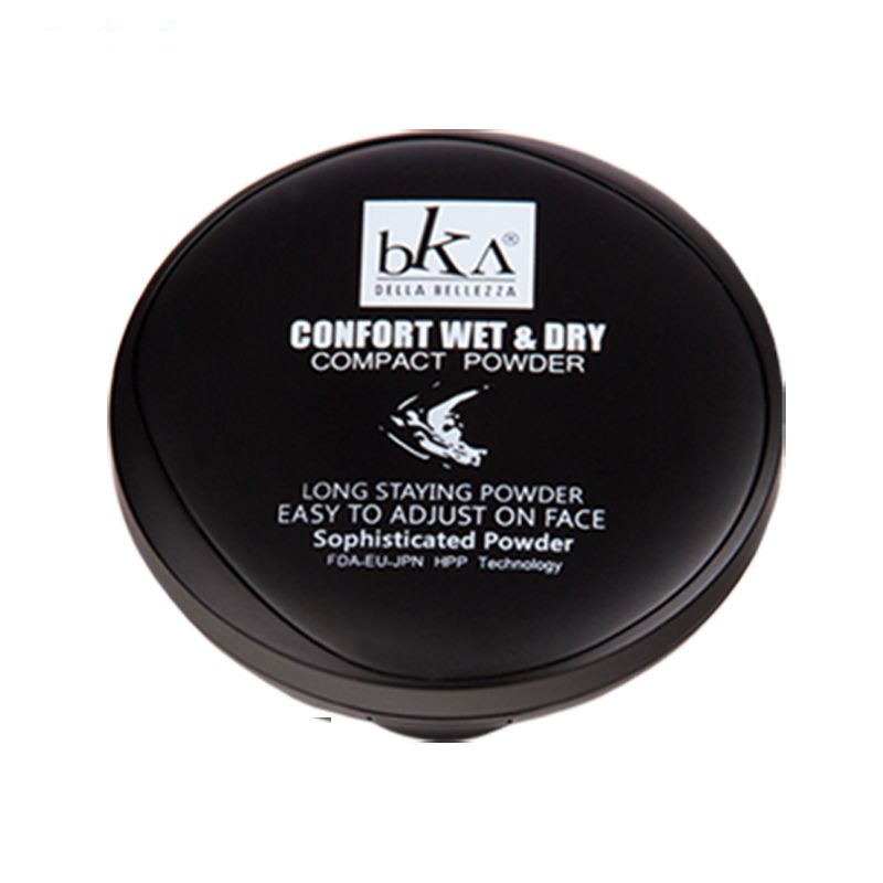 پنکیک بکا شماره C501