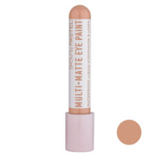 سایه چشم پاستل شماره 82