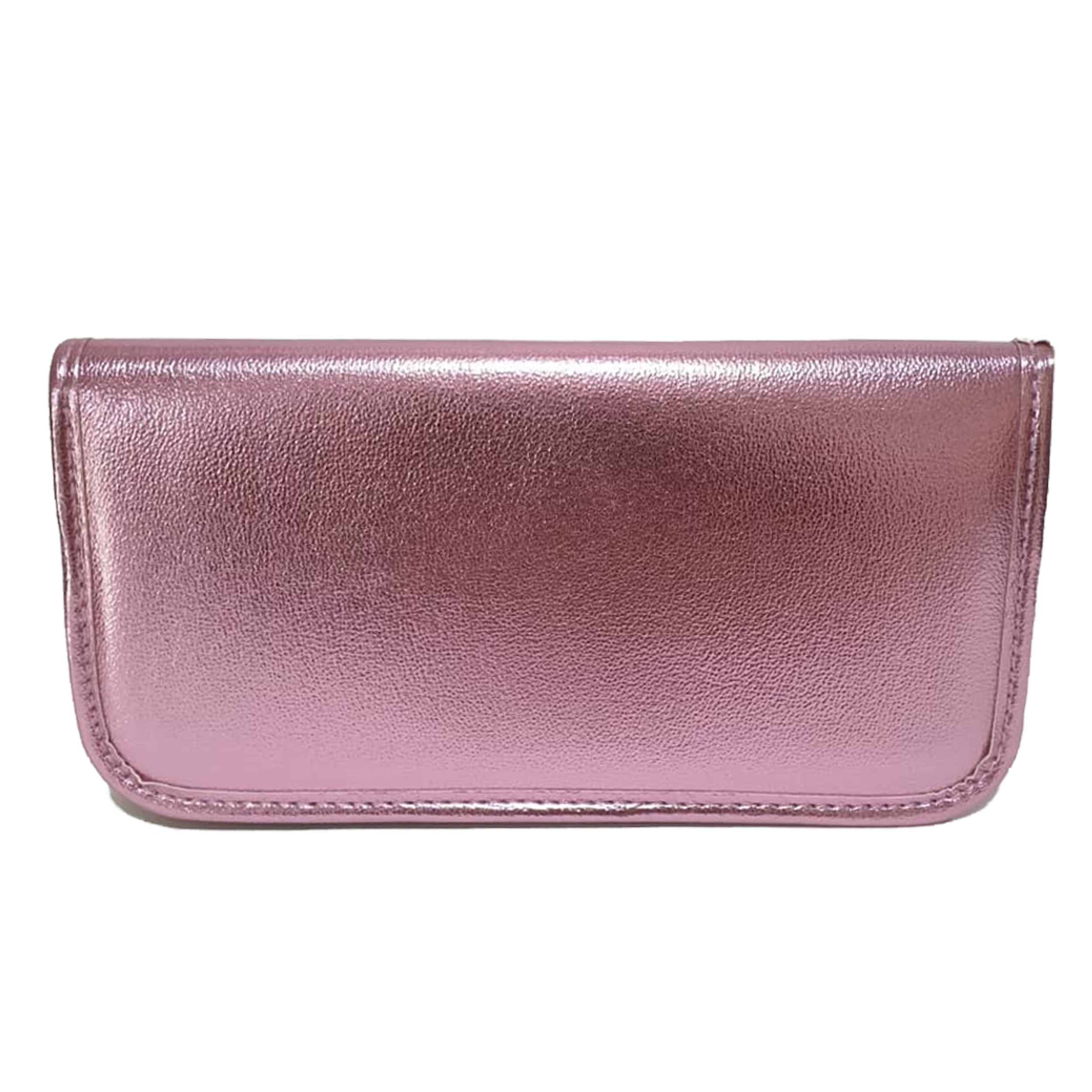 ست برس آرایشی مدل pm-ak بسته 10 عددی