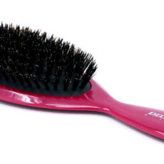 ست برس مو دلگان مدل P03-00001 بسته 5 عددی