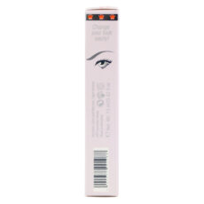 ریمل رویال اترنیتی مدل False Lash 3D XXL Volume
