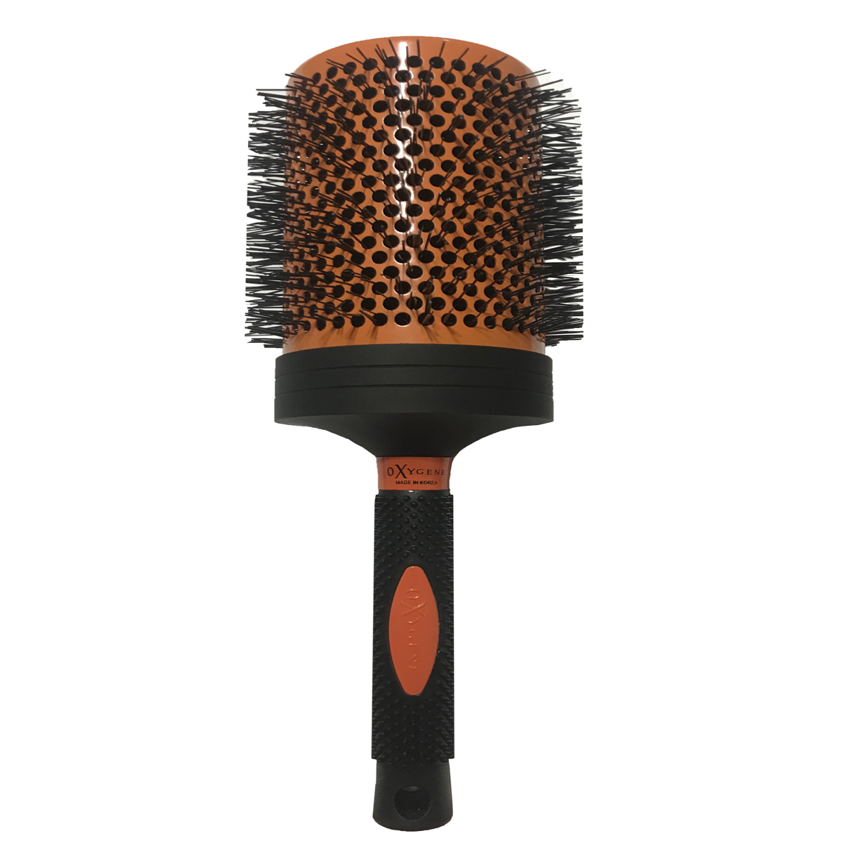 برس مو اکسیژن مدل O13 شماره 80