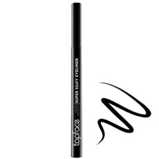 خط چشم تاپ فیس مدل SUPER SILKY شماره 1