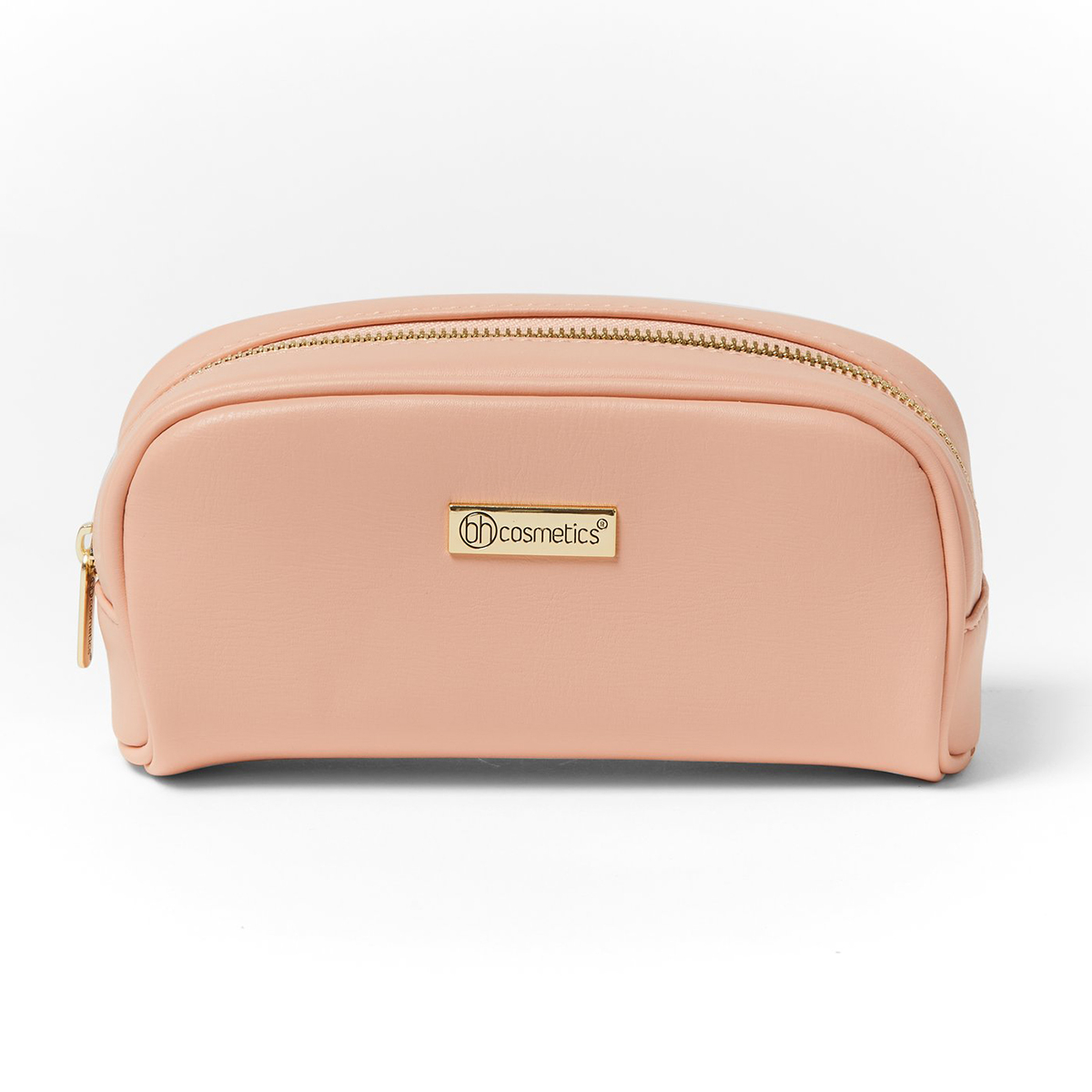 ست برس آرایشی مدل chic بسته 14 عددی