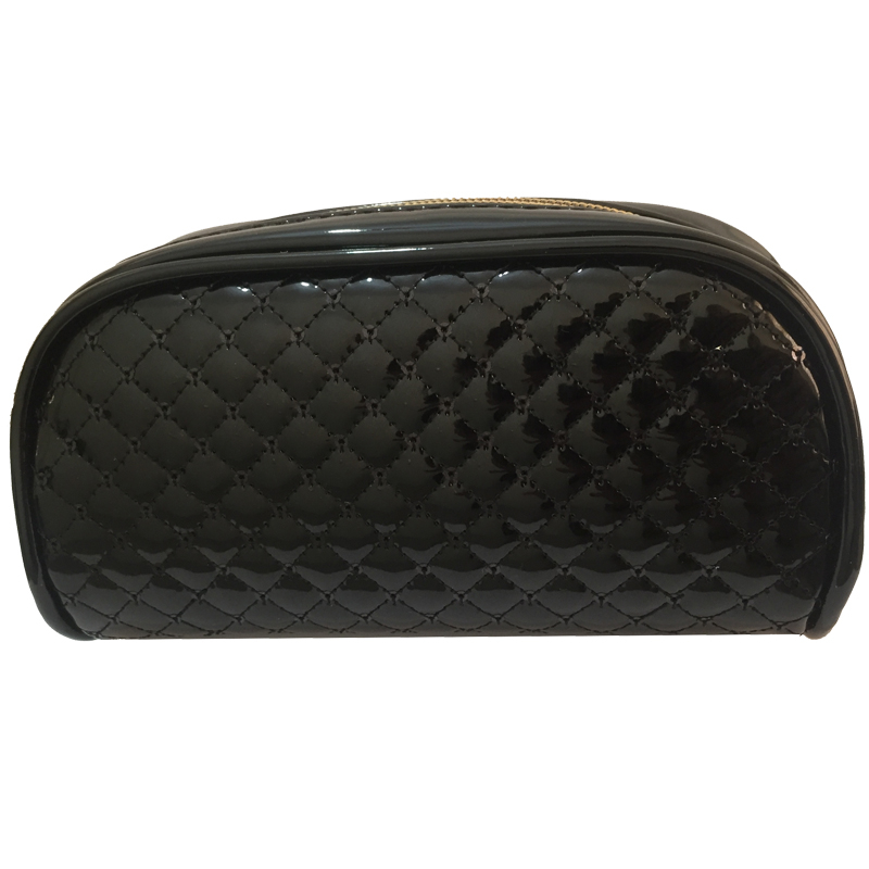 موس بکا کد M721 مجموعه 2 عددی به همراه کیف لوازم آرایش کد VP