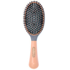 برس مو دلگان مدل P05-P0031-015-PP03