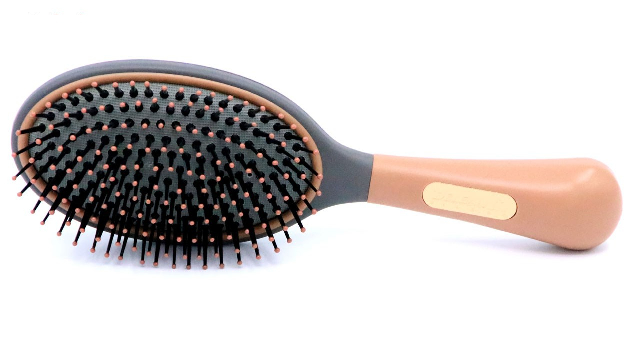 برس مو دلگان مدل P05-P0031-015-PP03