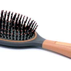 برس مو دلگان مدل P05-P0031-015-PP03