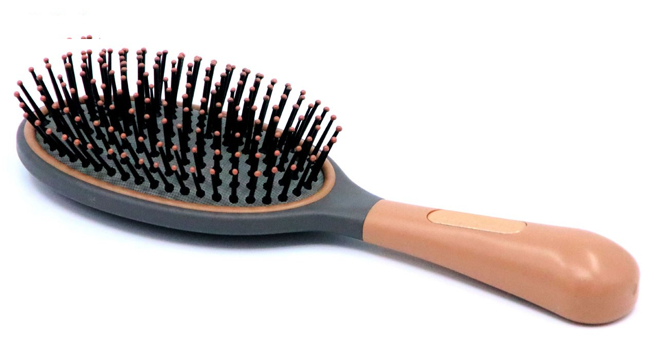 برس مو دلگان مدل P05-P0031-015-PP03