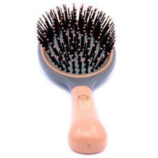 برس مو دلگان مدل P05-P0031-015-PP03