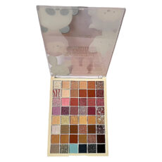 پالت سایه چشم کوین کوکو مدل animals کد 0048