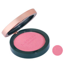 رژ گونه لاگونا شماره LB04