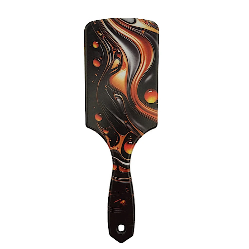 برس مو موبان مدل 402 بسته 12 عددی