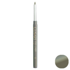 مداد چشم کوزارت شماره 20