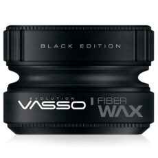 واکس مو واسو مدل Super Volume حجم 150 میلی لیتر