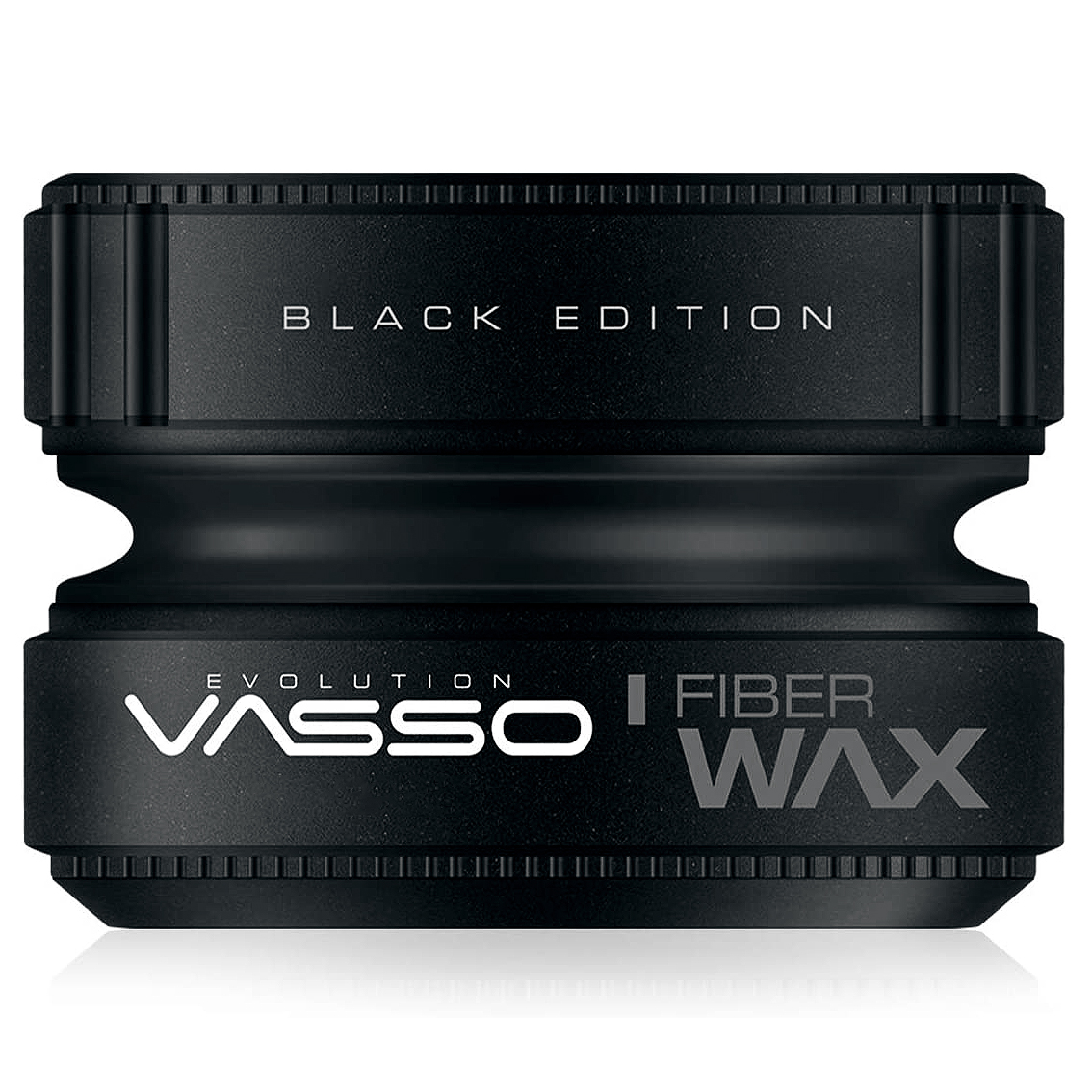 واکس مو واسو مدل Super Volume حجم 150 میلی لیتر