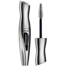 ریمل دبورا مدل Extraordinary 5 in 1