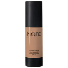 کرم پودر نوت سری Mattifying Extereme Wear تحت لیسانس شماره11