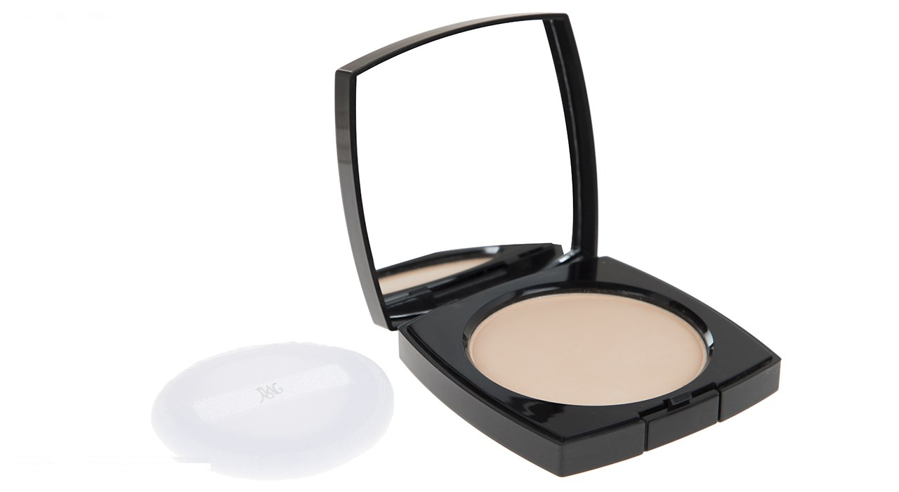 پنکیک مای مدل Black Diamond سری Deluxe شماره 20