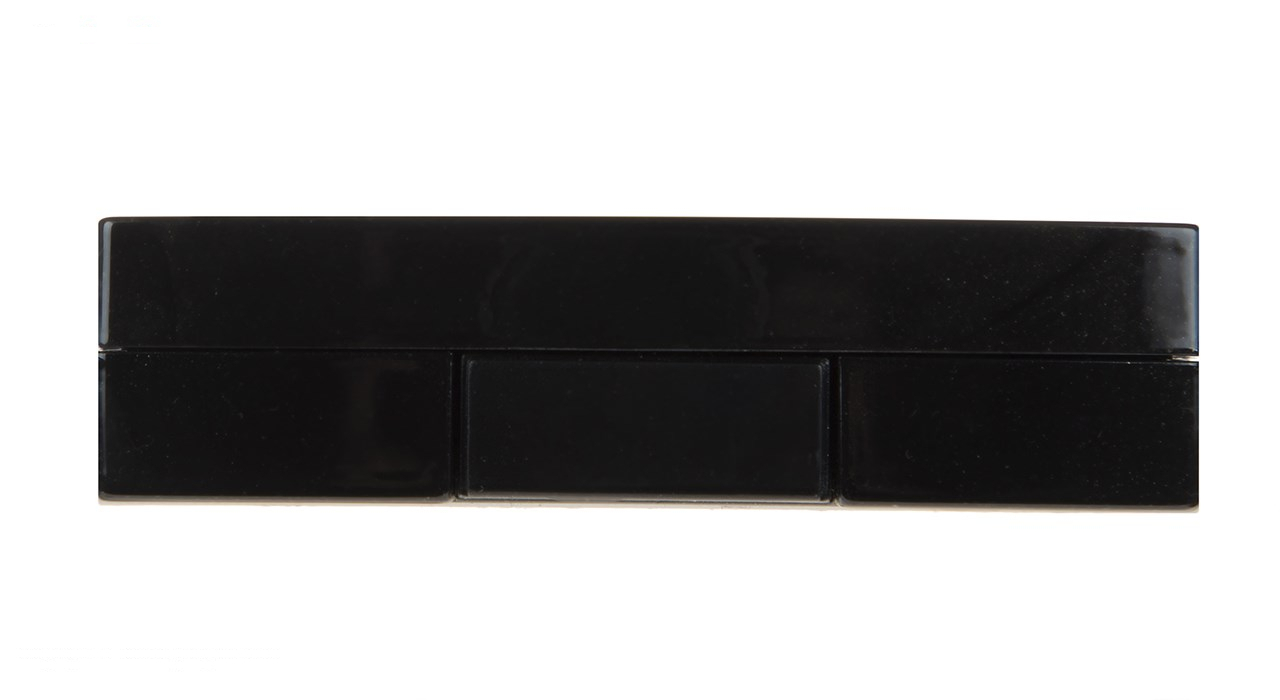 پنکیک مای مدل Black Diamond سری Deluxe شماره 20