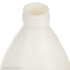 اکسیدان ریتون مدل 40 دوازده درصدی حجم 1000 میلی لیتر