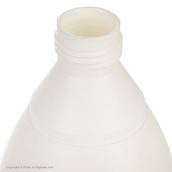 اکسیدان ریتون مدل 40 دوازده درصدی حجم 1000 میلی لیتر