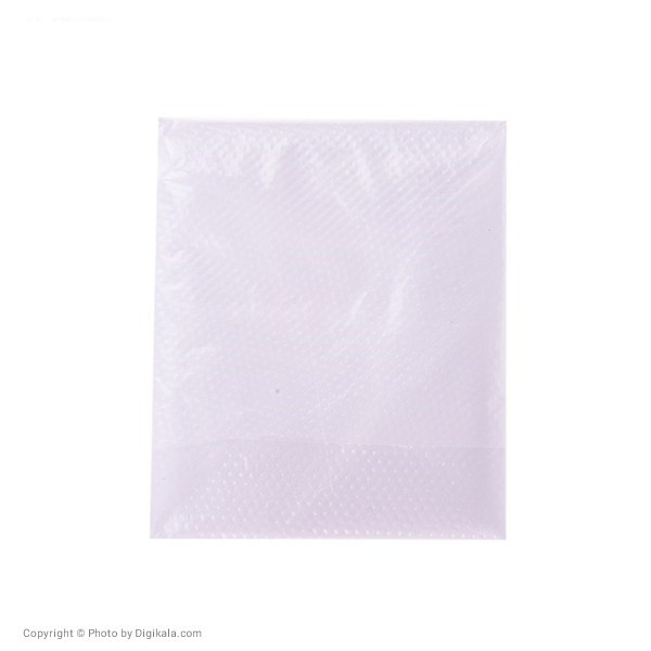 کیت رنگ مو پلت سری Deluxe مدل Golden Gloss Mocca شماره 65-8