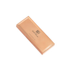 پالت سایه چشم لابلا جیوانی شماره 601