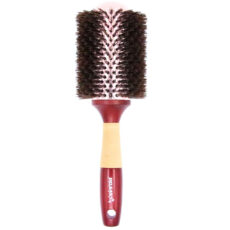 برس مو دلگان مدل W11-R0013-022-VW01