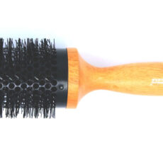 برس گرد افشان حرارتی دلگان 20، 30 و 55 میلی متری مدل W19-000001 بسته 3 عددی