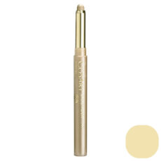 سایه چشم قلمی کوزارت شماره 971