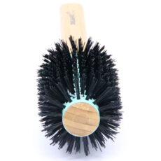 برس مو دلگان مدل W02-R0002-022-OW06