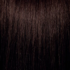 رنگ مو میلک شیک شماره 5.31 حجم 100 میلی لیتر رنگ قهوه ای طلایی روشن دودی