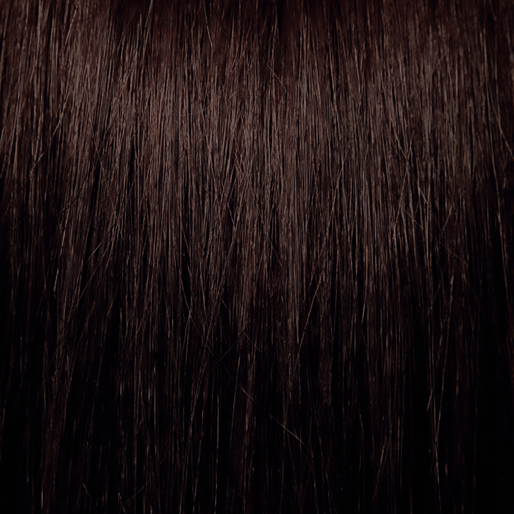 رنگ مو میلک شیک شماره 5.31 حجم 100 میلی لیتر رنگ قهوه ای طلایی روشن دودی