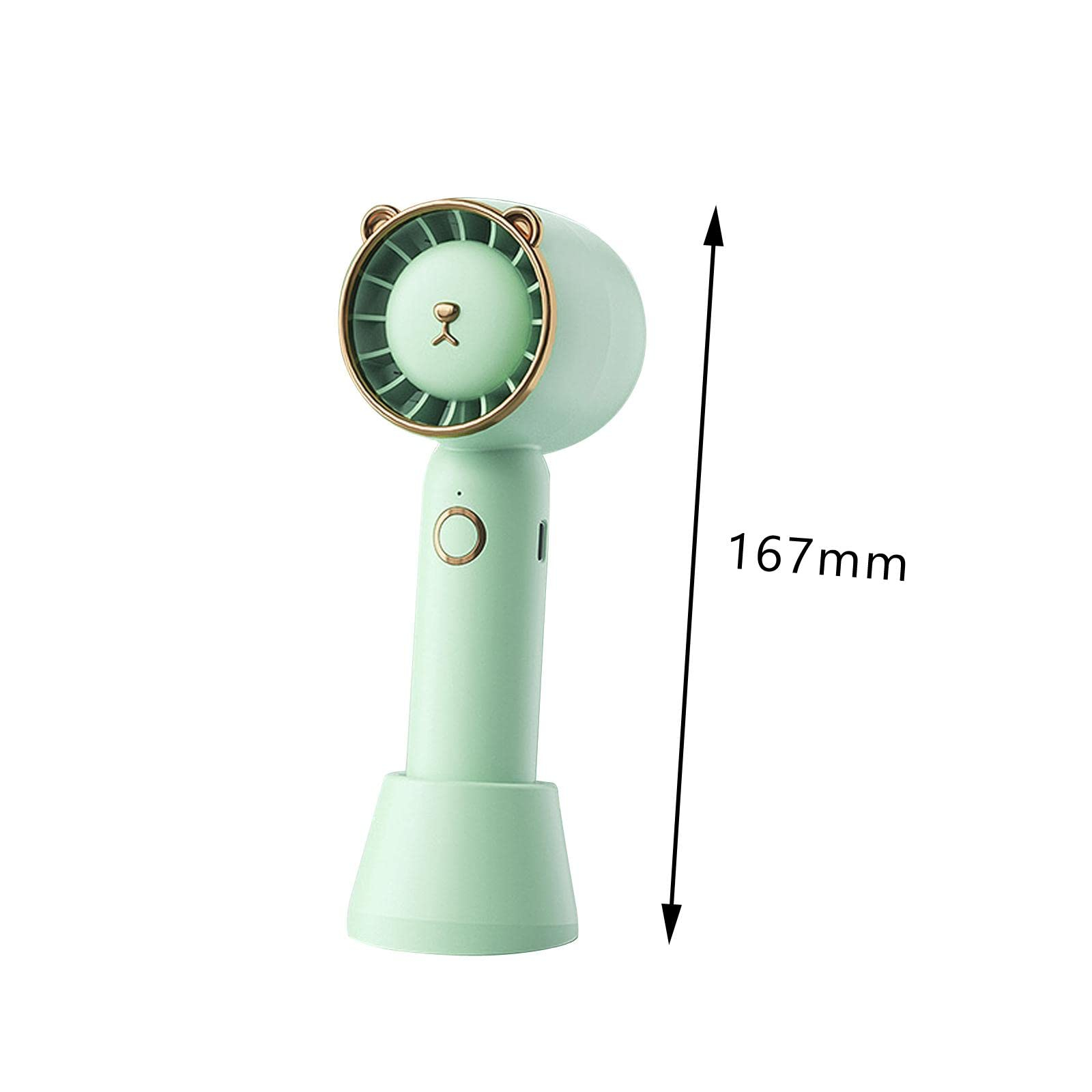 فن کاشت مژه مدل فانتزی