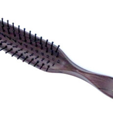 ست آرایشگاهی دلگان مدل KHZ-0001 مجموعه 4 عددی