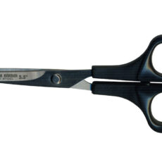 ست آرایشگاهی دلگان مدل KHZ-0001 مجموعه 4 عددی