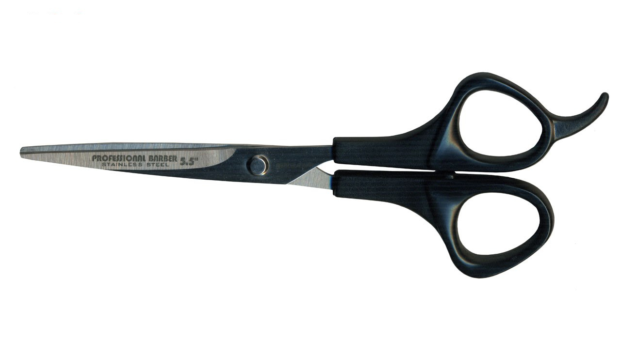 ست آرایشگاهی دلگان مدل KHZ-0001 مجموعه 4 عددی