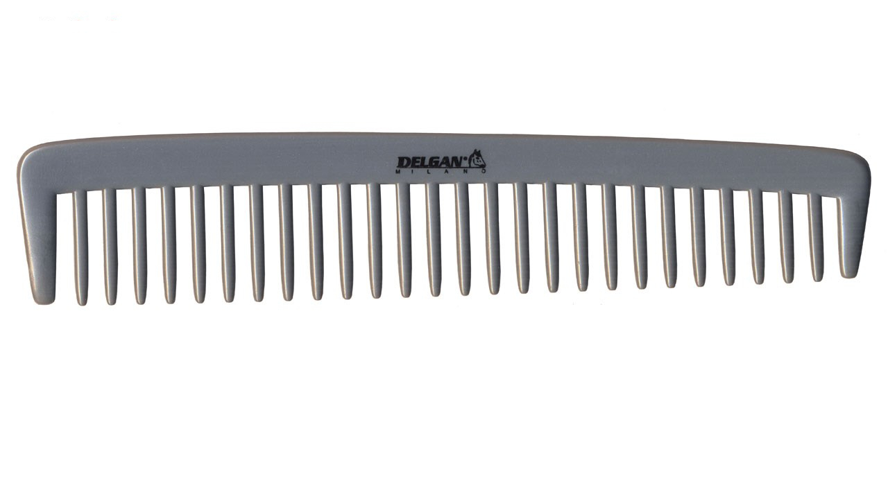 ست آرایشگاهی دلگان مدل KHZ-0001 مجموعه 4 عددی