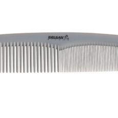 ست آرایشگاهی دلگان مدل KHZ-0001 مجموعه 4 عددی