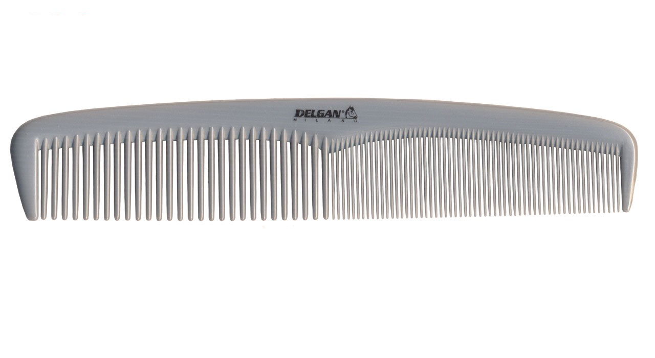 ست آرایشگاهی دلگان مدل KHZ-0001 مجموعه 4 عددی