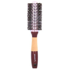 برس مو دلگان مدل W11-R0015-022-VW01