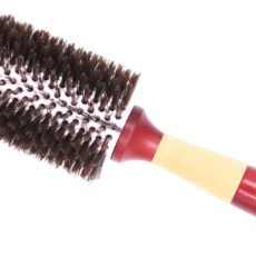 برس مو دلگان مدل W11-R0015-022-VW01