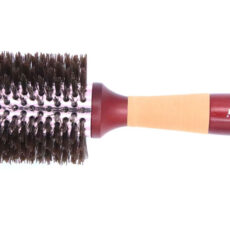 برس مو دلگان مدل W11-R0015-022-VW01