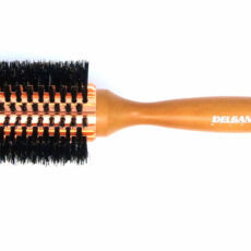 برس مو دلگان مدل W08-R0003-053-VW01