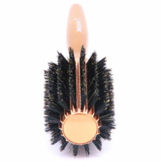 برس مو دلگان مدل W08-R0003-053-VW01