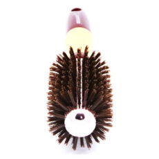 برس مو دلگان مدل W11-R0016-022-VW01