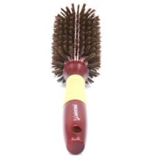 برس مو دلگان مدل W11-R0016-022-VW01