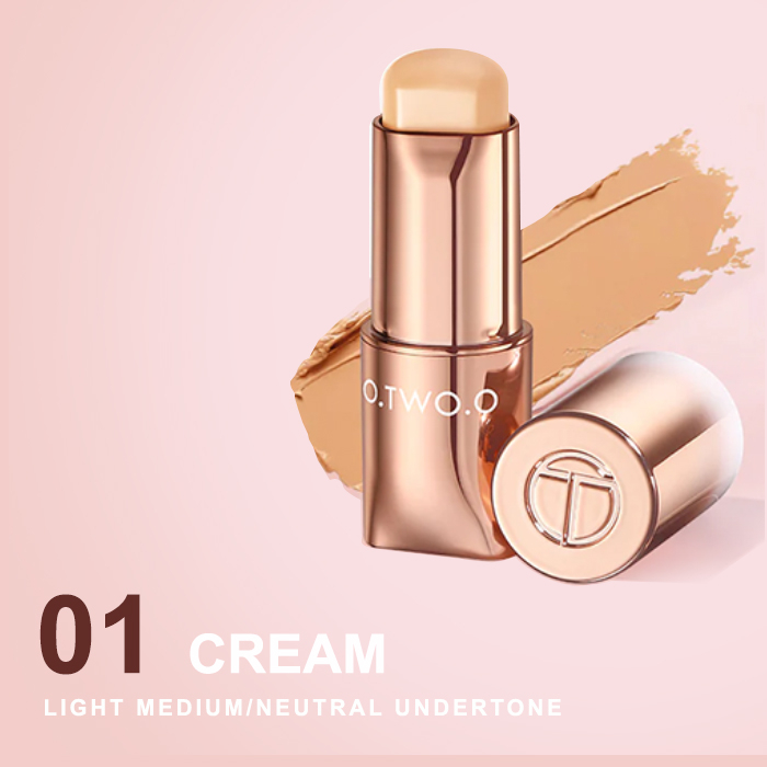 کانتور او تو او مدل اسکالپت شماره 01